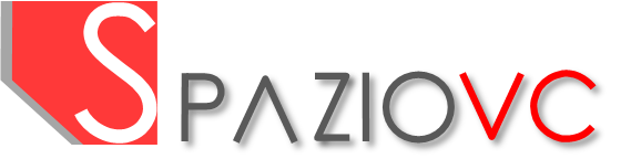 spaziovc.svg