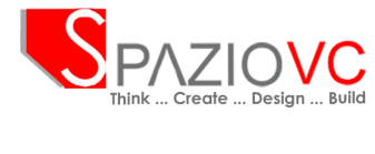 spaziovc